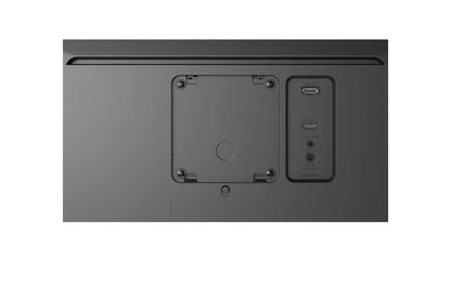LG UltraWide U5 34" UltraWide FHD IPS 100Hz Monitor