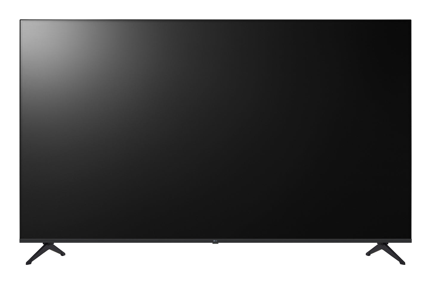 LG 50PK640S Signage Display Digital signage flat panel 50" 4K UHD Monitor