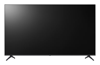 LG 50PK640S Signage Display Digital signage flat panel 50" 4K UHD Monitor