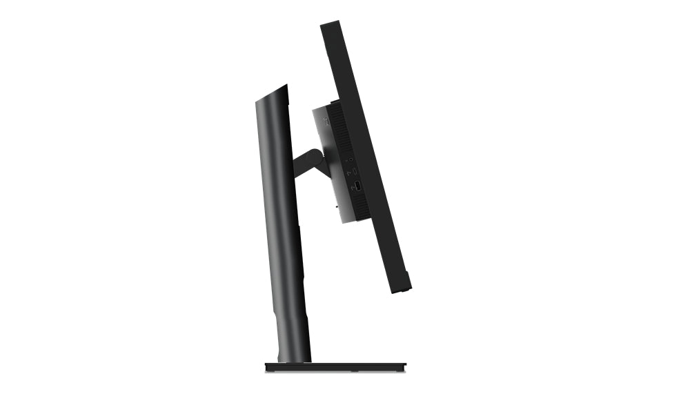 Lenovo ThinkVision P32pz-30 31.5" 4K UHD IPS Monitor