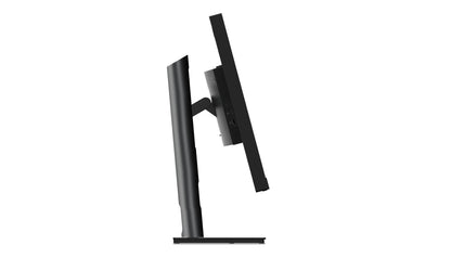 Lenovo ThinkVision P32pz-30 31.5" 4K UHD IPS Monitor