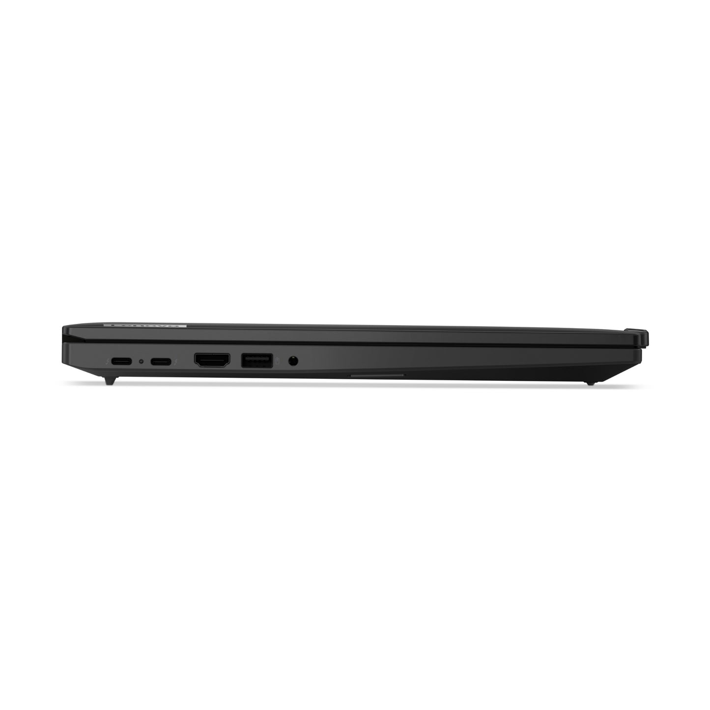 Lenovo ThinkPad P16s Gen 4 16" Ryzen AI 7 350 32GB 1TB SSD Laptop