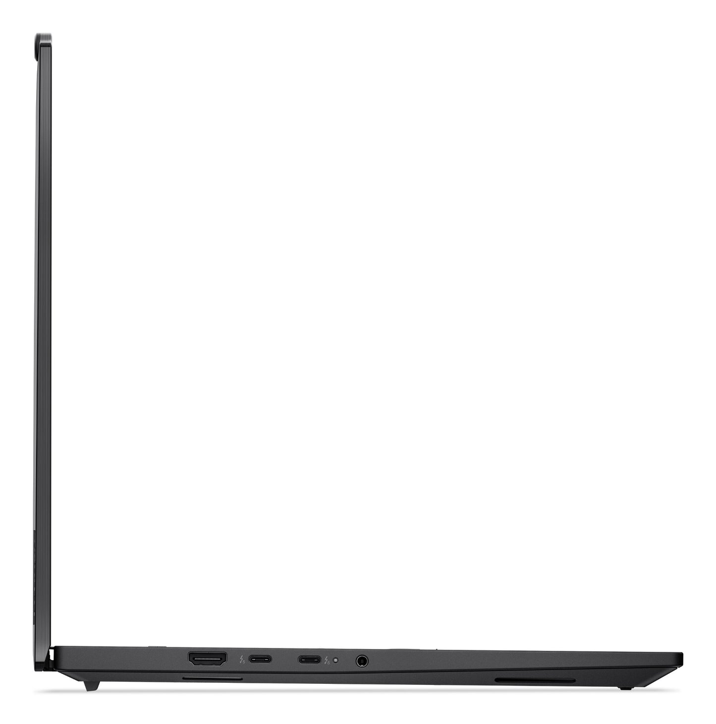 Lenovo ThinkPad T1g Gen 8 16" Core Ultra 7 255H 32GB 1TB SSD Laptop
