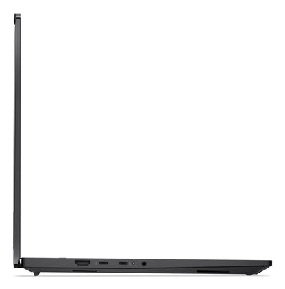 Lenovo ThinkPad T1g Gen 8 16" Core Ultra 7 255H 32GB 1TB SSD Laptop