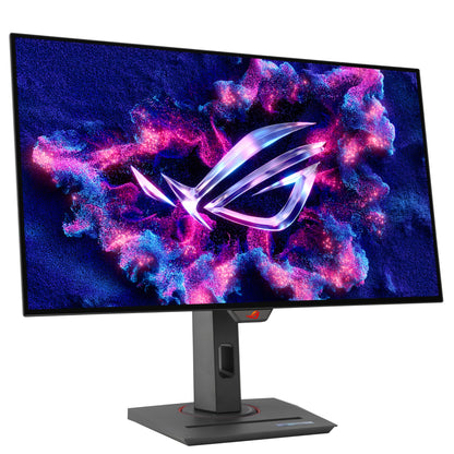 ASUS ROG Strix 26.5" QHD OLED 240Hz Monitor