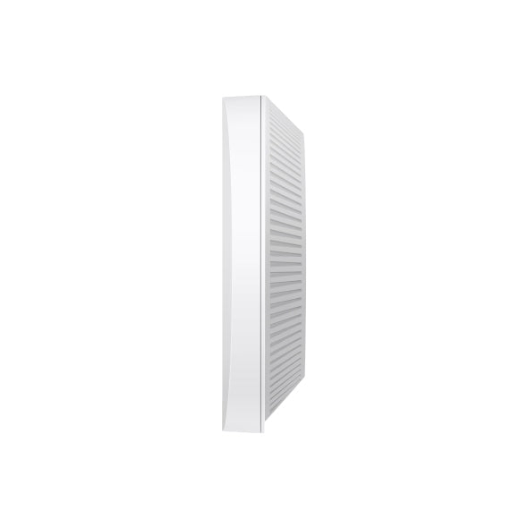 TP-LINK Festa F65 WiFi 6 Networking