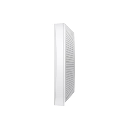 TP-LINK Festa F65 WiFi 6 Networking