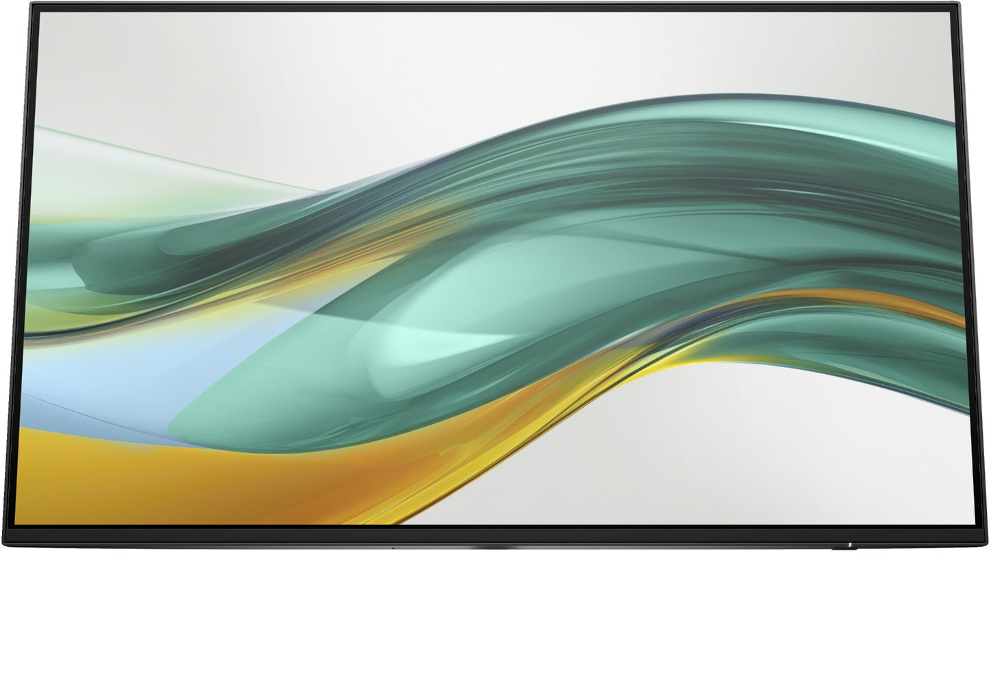 HP Series 5 Pro 524pf 23.8" Full HD IPS 100Hz Monitor
