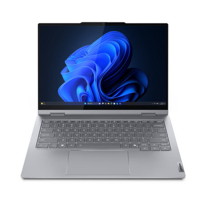 Lenovo ThinkBook 14 14" Core Ultra 5 225U 16GB 512GB SSD Laptop