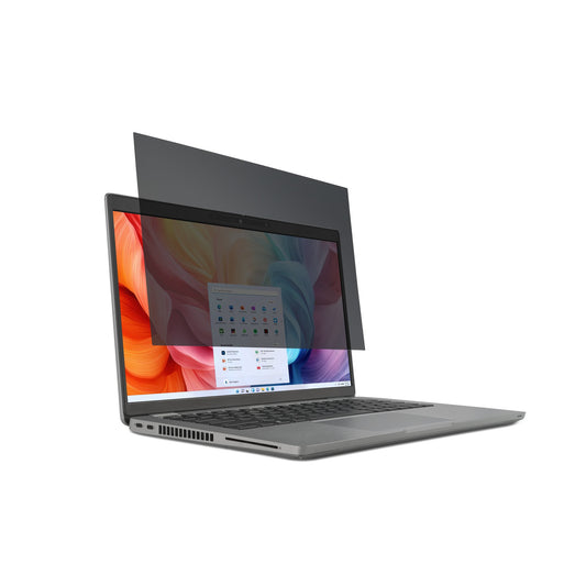 Kensington High Clarity Privacy Screen Filter for 14'' Laptops 16:9