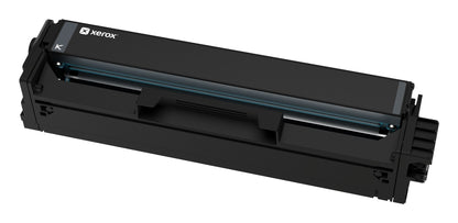 Xerox 006R05055 Black Toner Cartridge (1.3K pages)