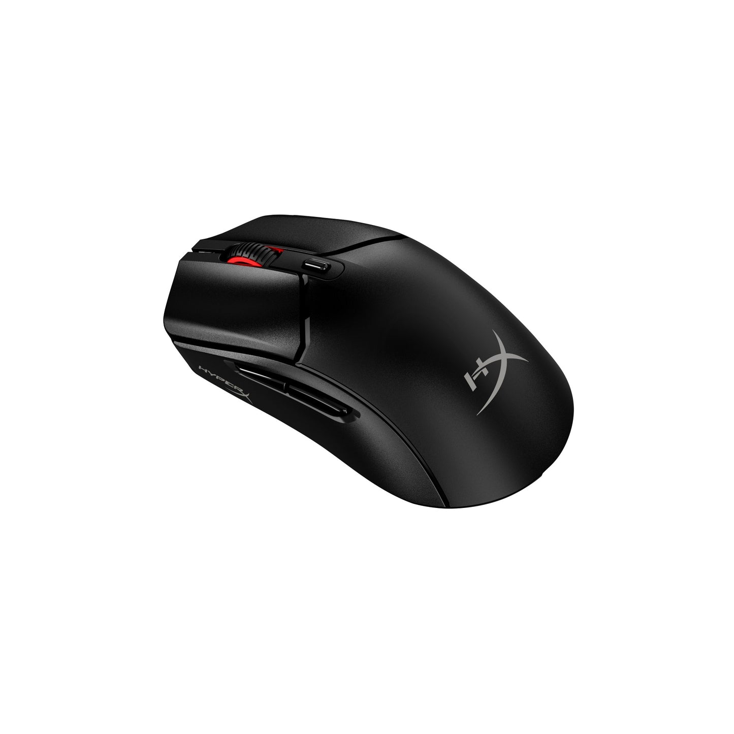 HyperX Pulsefire Haste Core Wireless Mouse (Black)