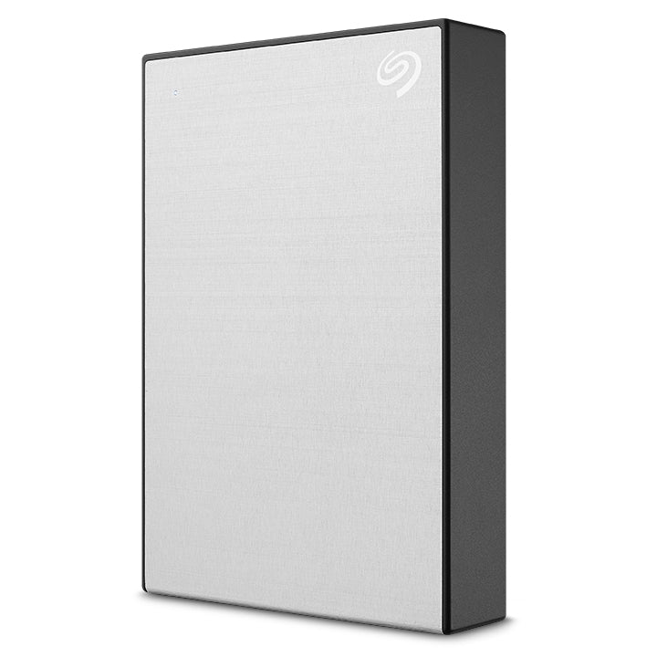Seagate STKY1000401 1TB 2.5" HDD