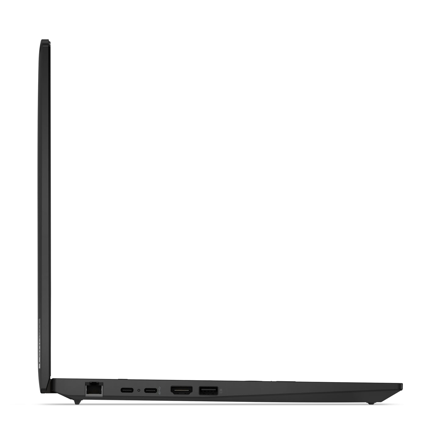 Lenovo ThinkPad L16 Gen 1 16" Ryzen 3 PRO 7335U 16GB 256GB SSD Laptop
