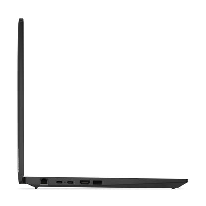 Lenovo ThinkPad L16 Gen 1 16" Ryzen 3 PRO 7335U 16GB 256GB SSD Laptop