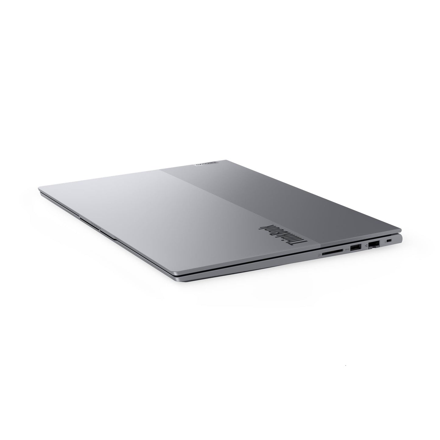 Lenovo ThinkBook 16 G9 IRL 16" Core i5-13420H 16GB 512GB SSD Laptop