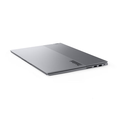 Lenovo ThinkBook 16 G9 IRL 16" Core i5-13420H 16GB 512GB SSD Laptop