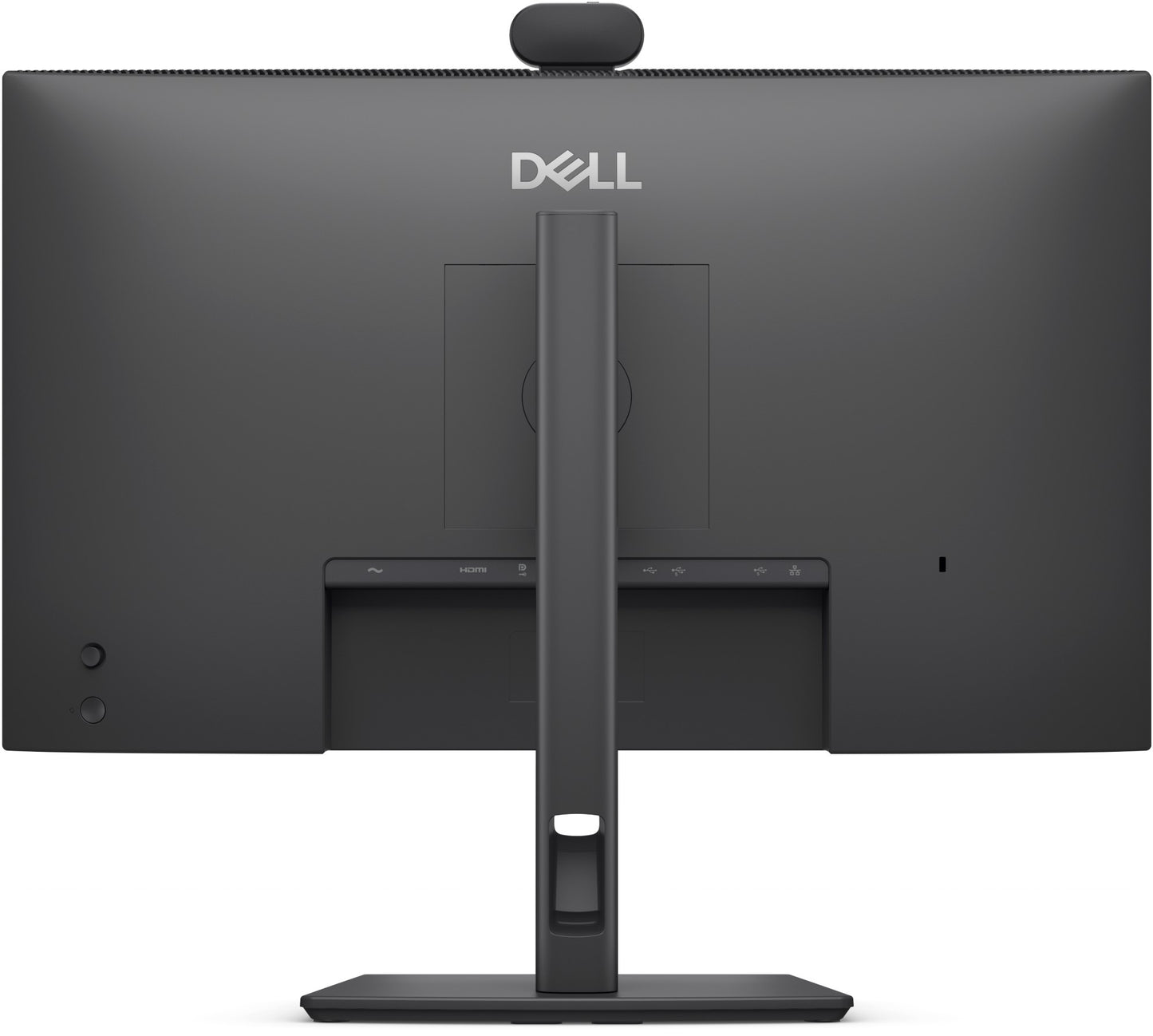 DELL Pro P2426HEV 23.8" Full HD IPS 120Hz Monitor