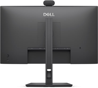 DELL Pro P2426HEV 23.8" Full HD IPS 120Hz Monitor