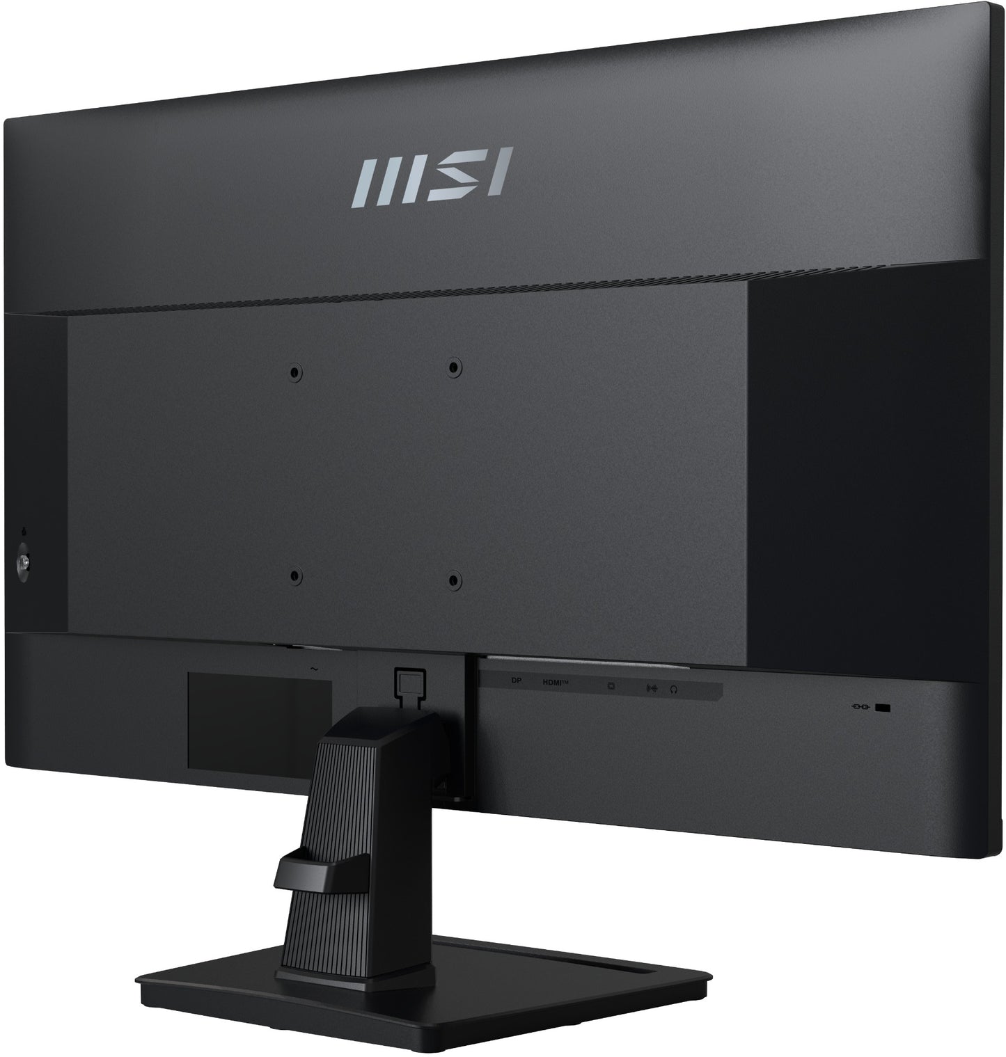 MSI Pro MP245G 23.8" Full HD IPS 100Hz Monitor