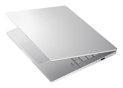 ASUS Vivobook S14 M3407HA-LY014W 14" Ryzen 7 260 16GB 1TB SSD Laptop
