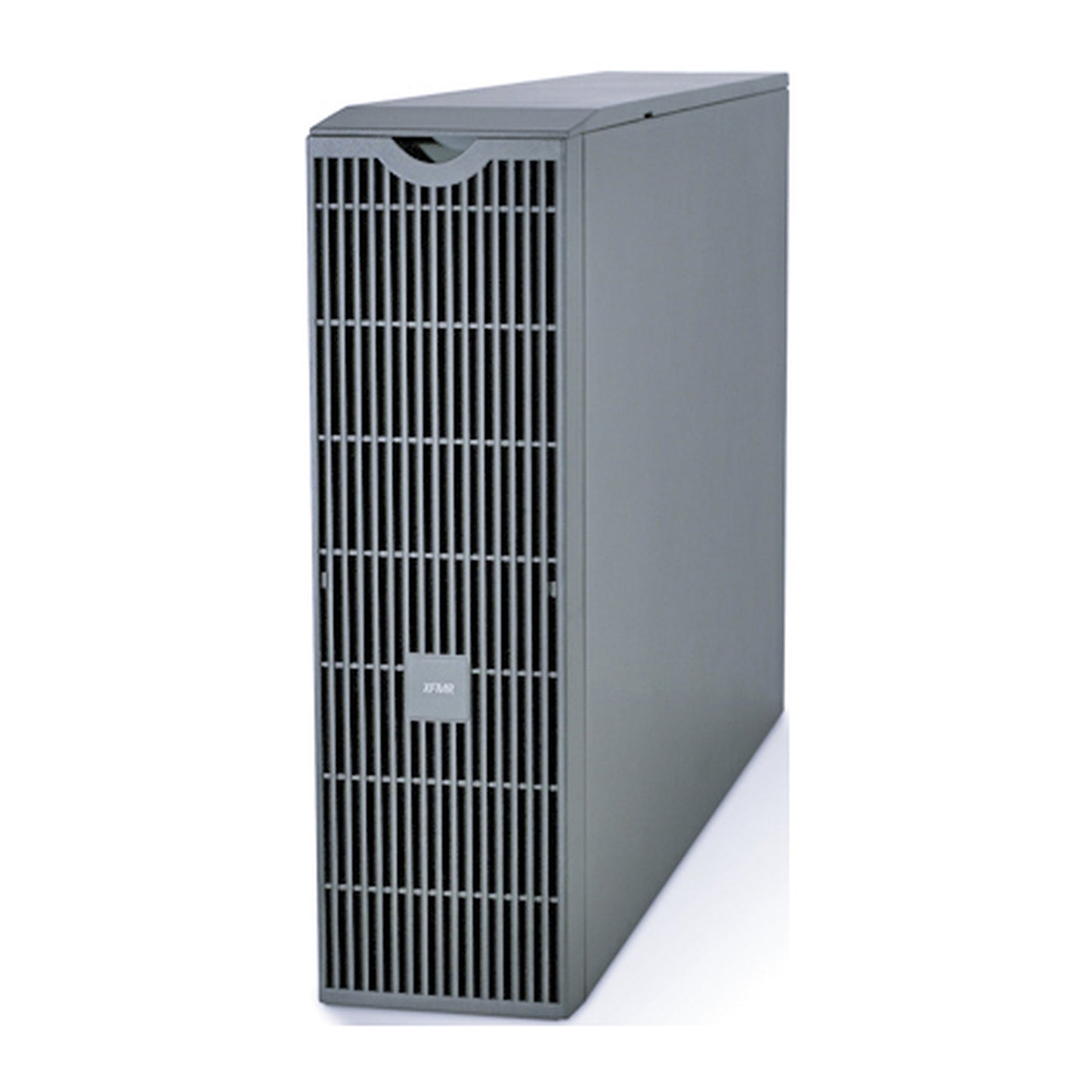 APC Smart-UPS 5kVA UPS (SURT002)