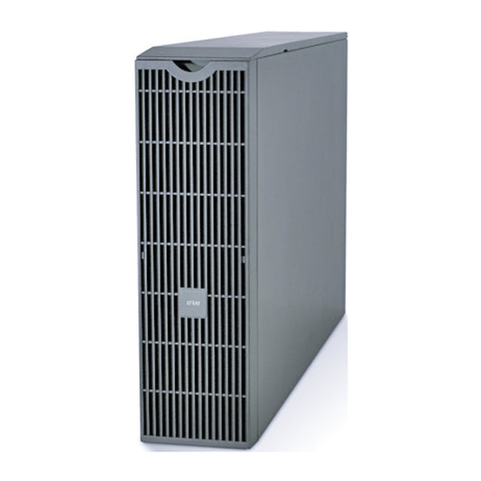 APC Smart-UPS 5kVA UPS (SURT002)