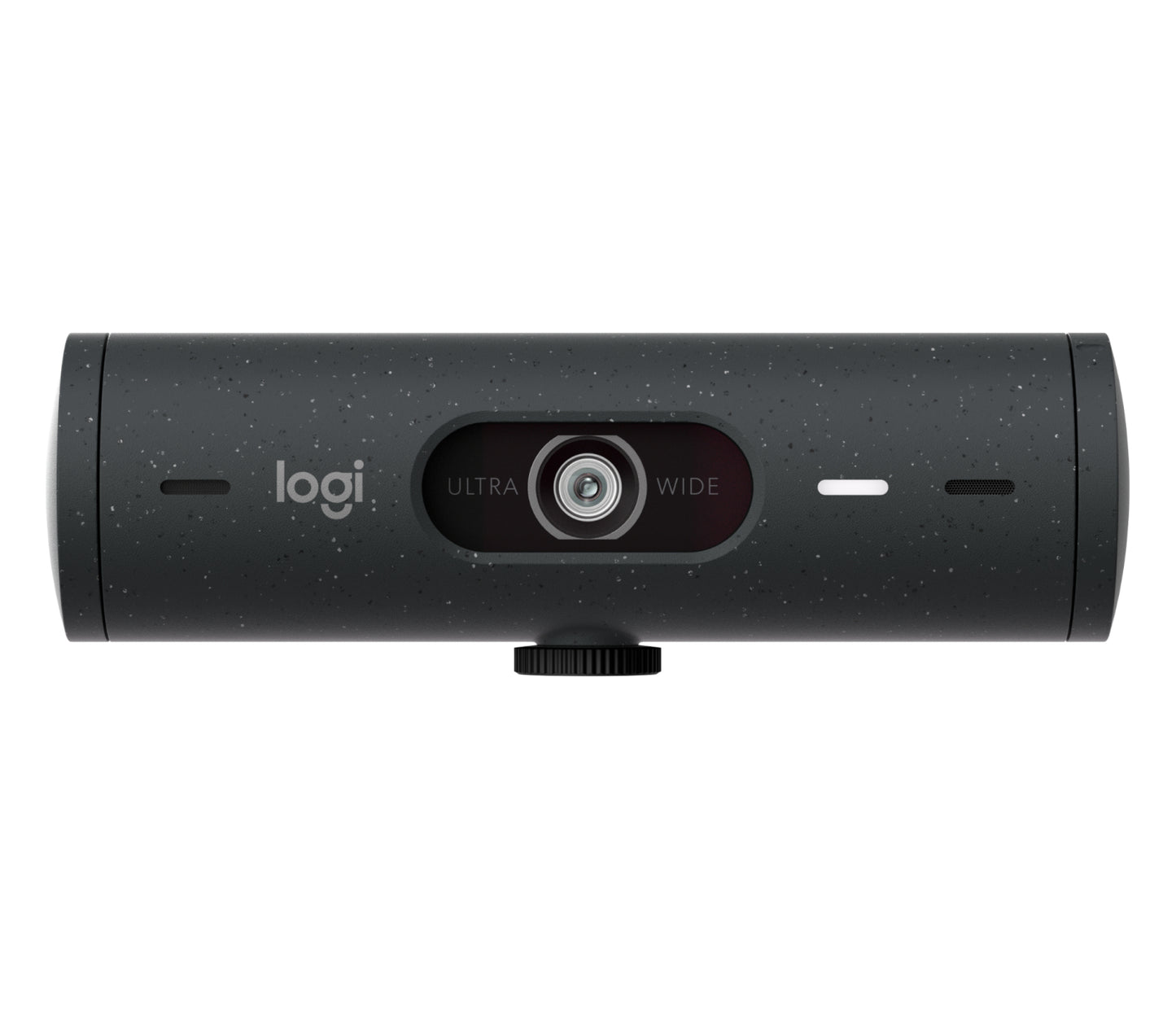 Logitech Brio 505 Webcam