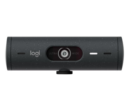 Logitech Brio 505 Webcam
