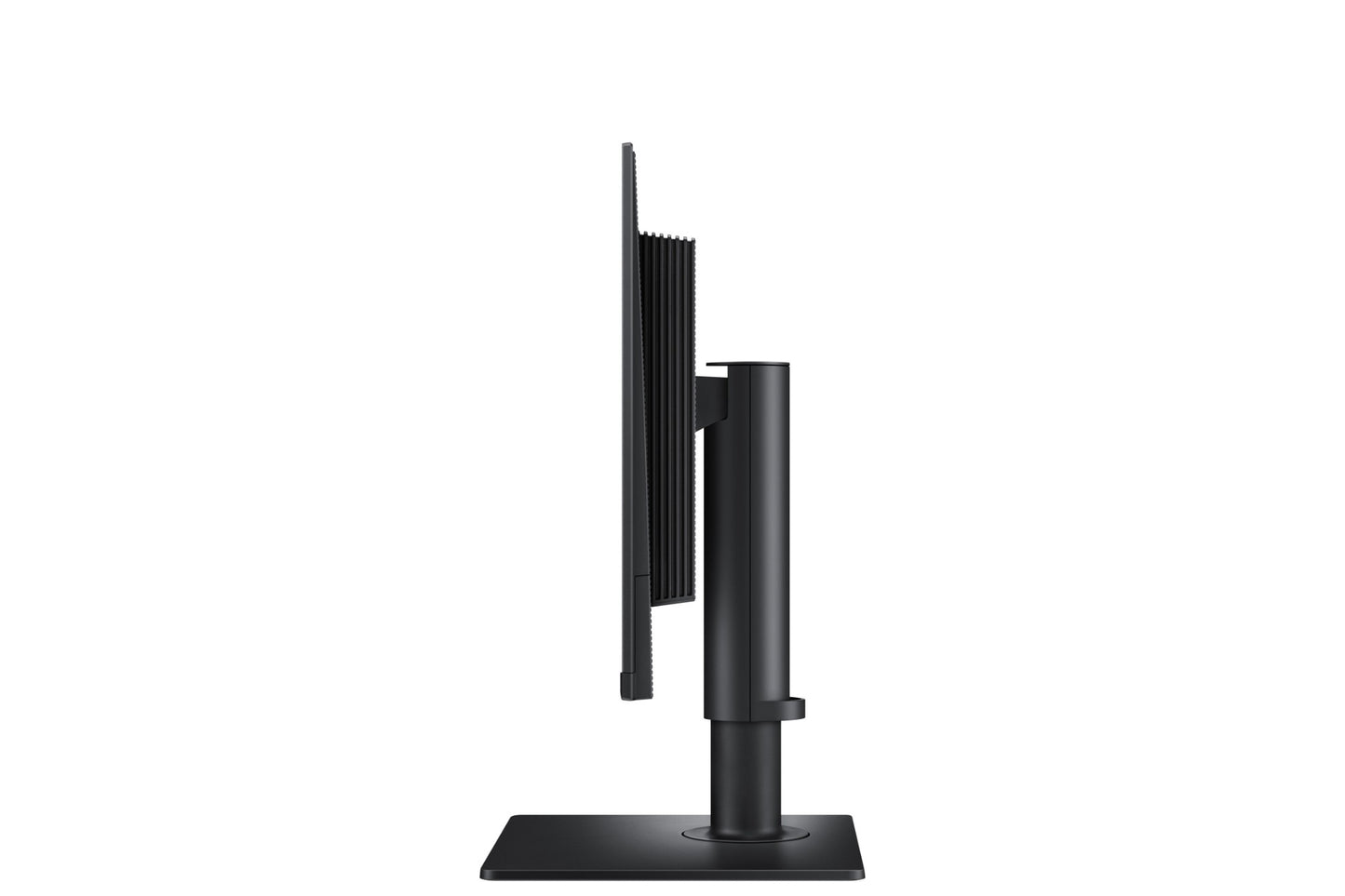 Samsung S27D406GAU 27" Full HD IPS 100Hz Monitor