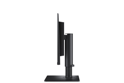 Samsung S27D406GAU 27" Full HD IPS 100Hz Monitor