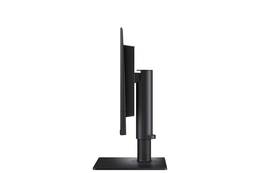 Samsung S27D406GAU 27" Full HD IPS 100Hz Monitor