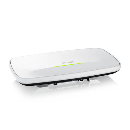 Zyxel WBE660S-EU0101F WiFi 7 Access Point PoE