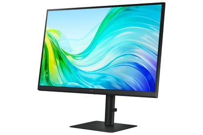 Samsung S61F 27" QHD IPS 100Hz Monitor