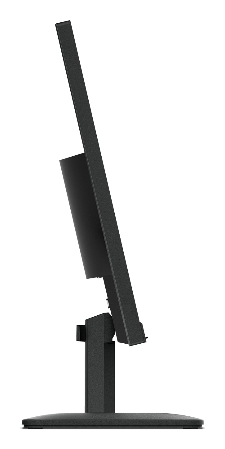Lenovo ThinkVision S24-4e 23.8" Full HD IPS 100Hz Monitor
