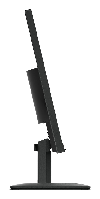 Lenovo ThinkVision S24-4e 23.8" Full HD IPS 100Hz Monitor