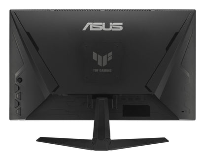 ASUS TUF Gaming VG279Q5A 27" Full HD IPS 200Hz Monitor