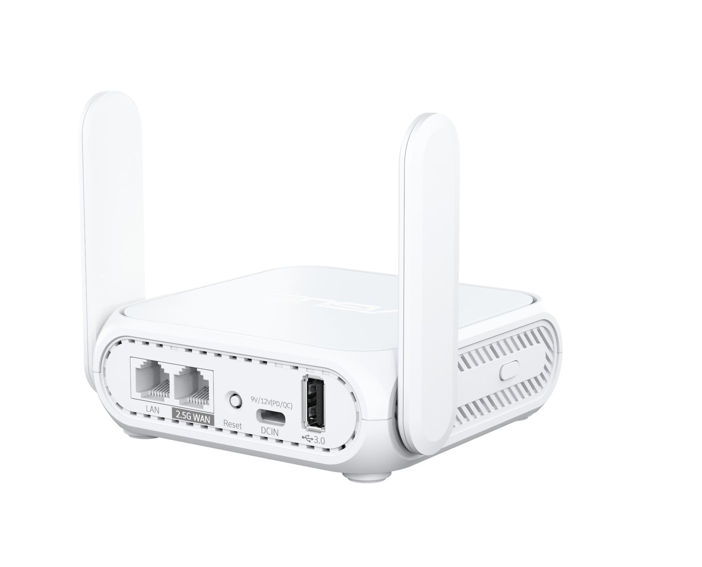 ASUS RT-BE58 Go Router
