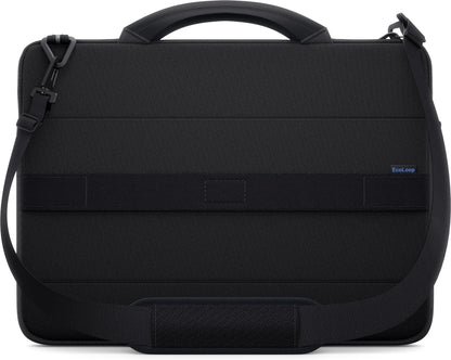 DELL CV5626 40.6 cm (16") Sleeve case Black Laptop Bag