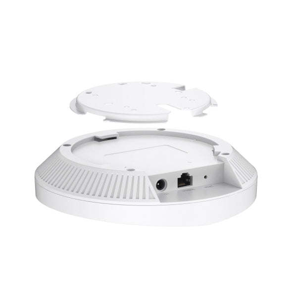 TP-LINK Festa F65 WiFi 6 Networking