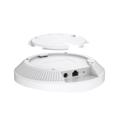 TP-LINK Festa F65 WiFi 6 Networking