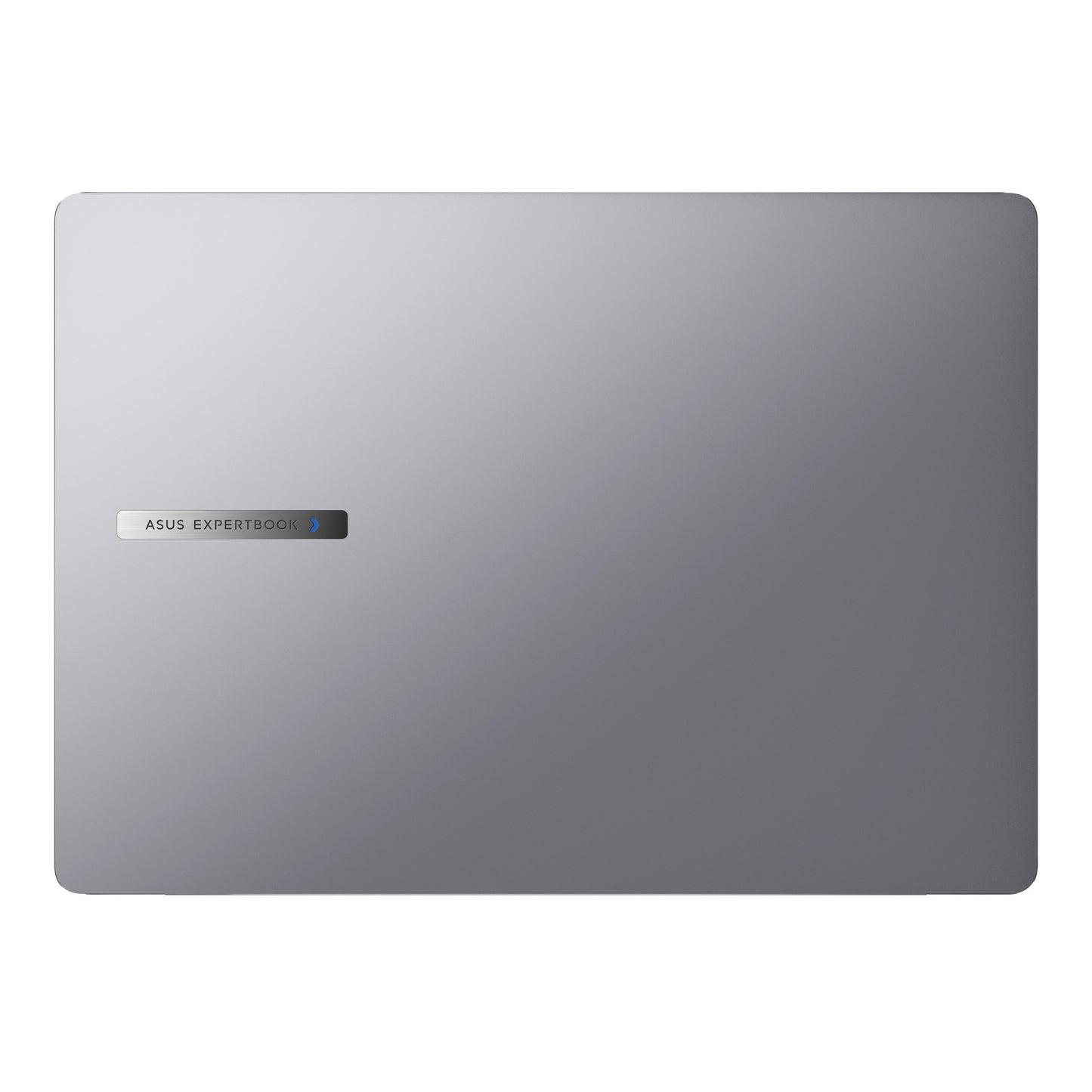 ASUS ExpertBook P5 P5405CSA-U731X 14" Core Ultra 7 258V 32GB 1TB SSD Laptop