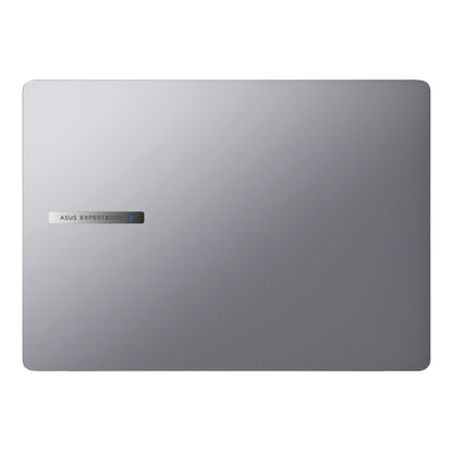 ASUS ExpertBook P5 P5405CSA-U731X 14" Core Ultra 7 258V 32GB 1TB SSD Laptop