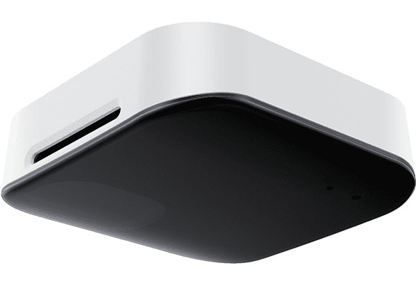 Yealink RoomSensor Pro Multifunctional room sensor Black, White Webcam