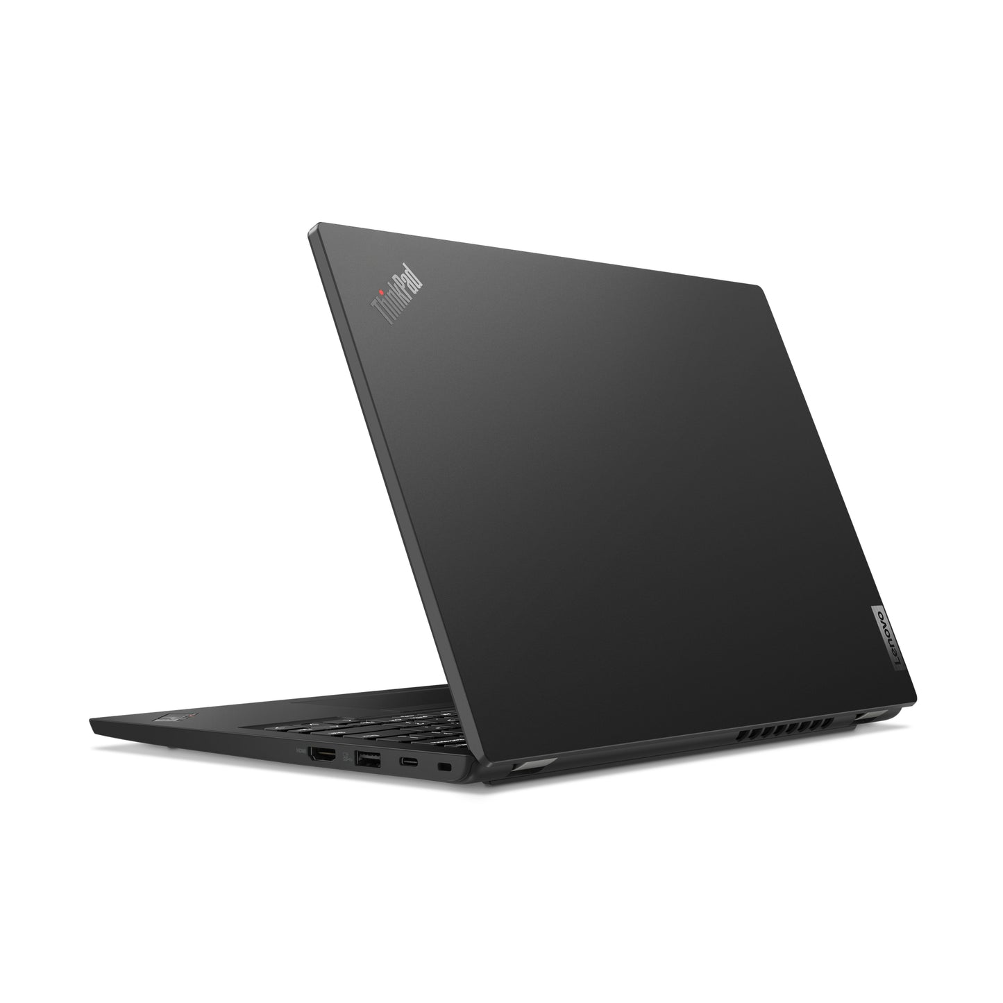 Lenovo ThinkPad L13 Gen 5 13.3" Core Ultra 5 125U 16GB 256GB SSD Laptop