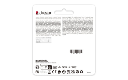Kingston Technology DTSE9G3/64GB 64GB HDD
