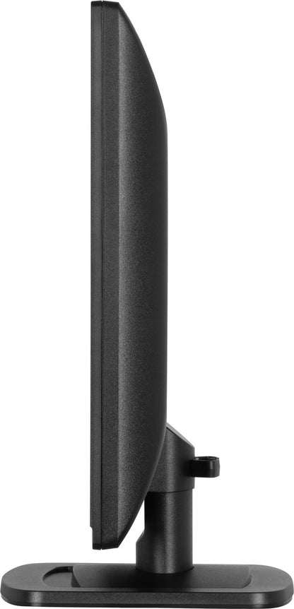 iiyama ProLite E1980S-B1 19" SXGA TN Monitor