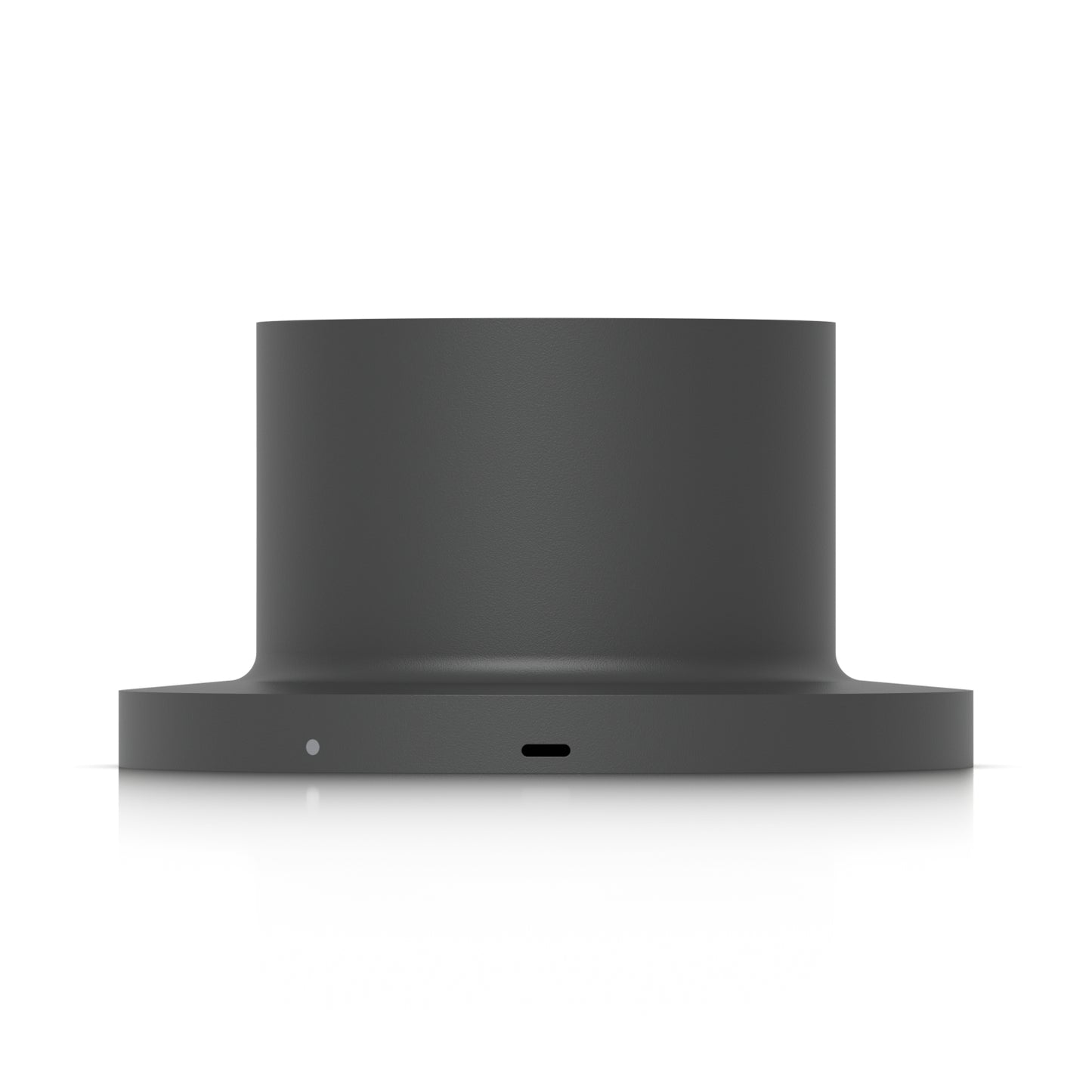 Ubiquiti UACC-G5-PTZ-SM-B UniFi Security Camera