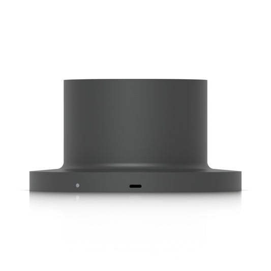 Ubiquiti UACC-G5-PTZ-SM-B UniFi Security Camera