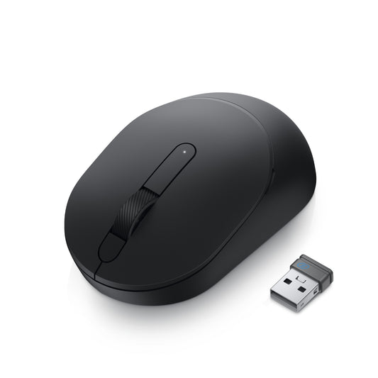 DELL Mobile MS3320W Wireless Mouse